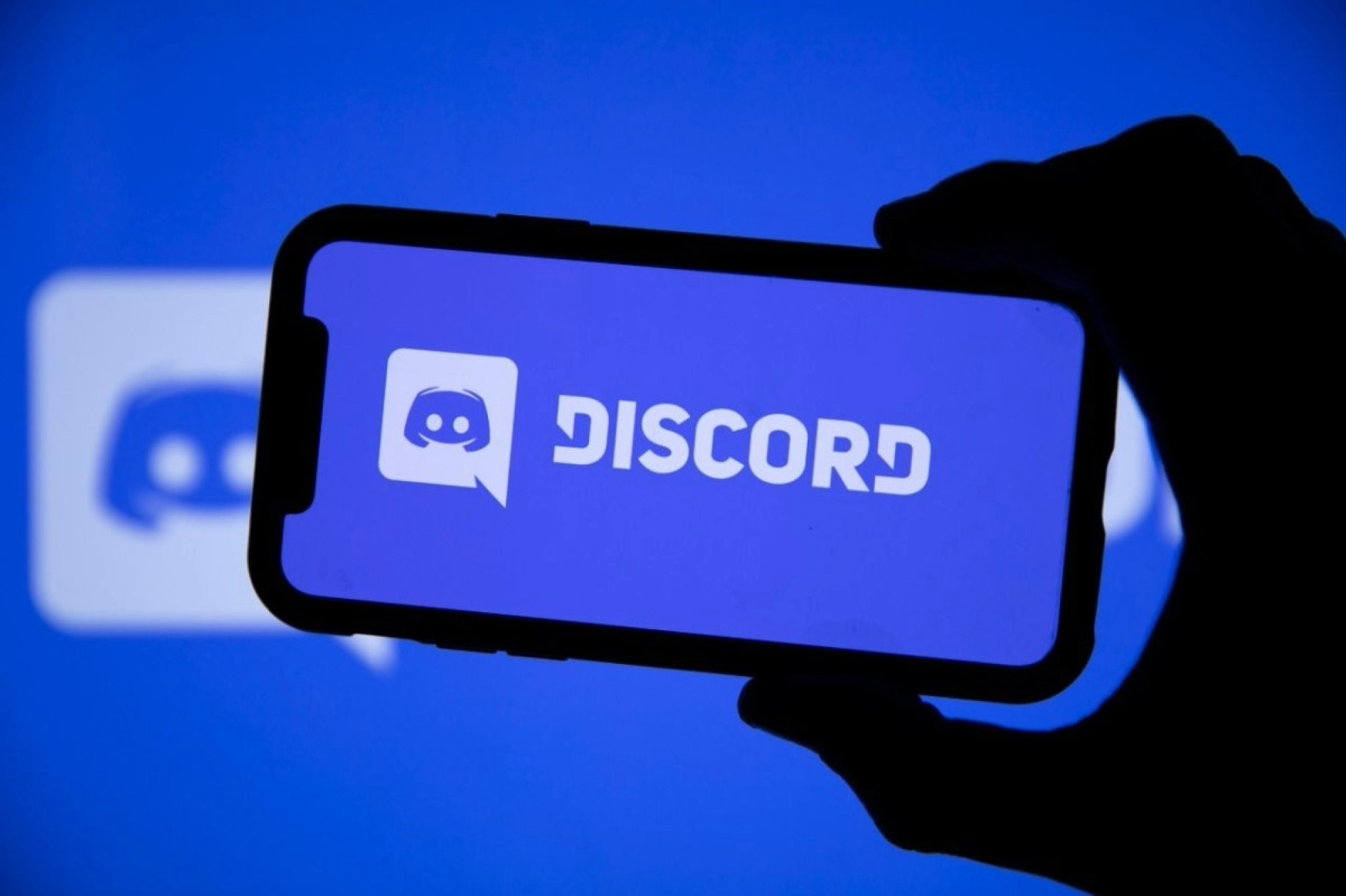 Agência determina que Discord suspenda transmissões ao vivo no Brasil.