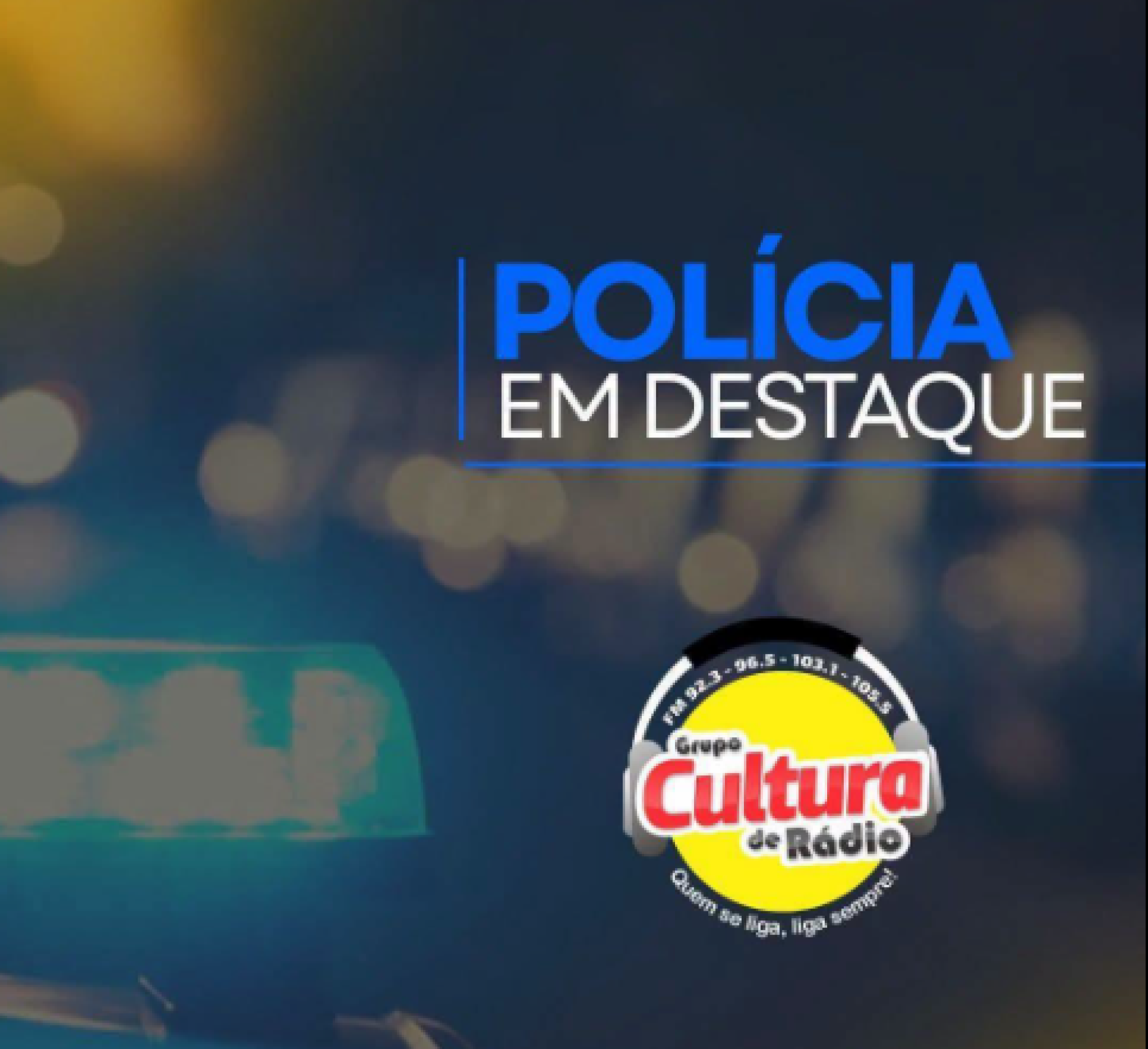 Polícia Civil prende condenada por tráfico de drogas em Anta Gorda