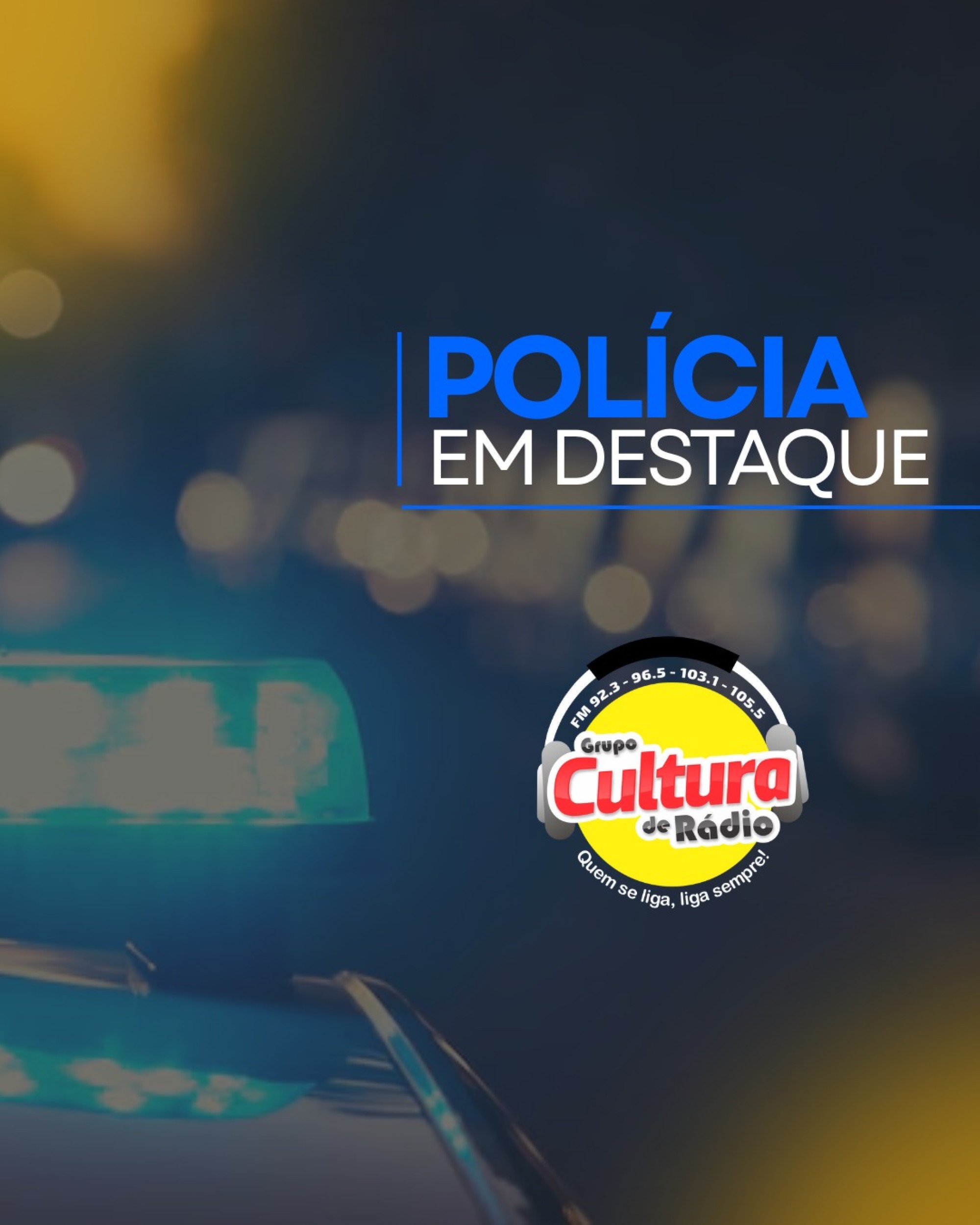 Professor (a)  é indiciado por maus-tratos contra aluno em Arvorezinha