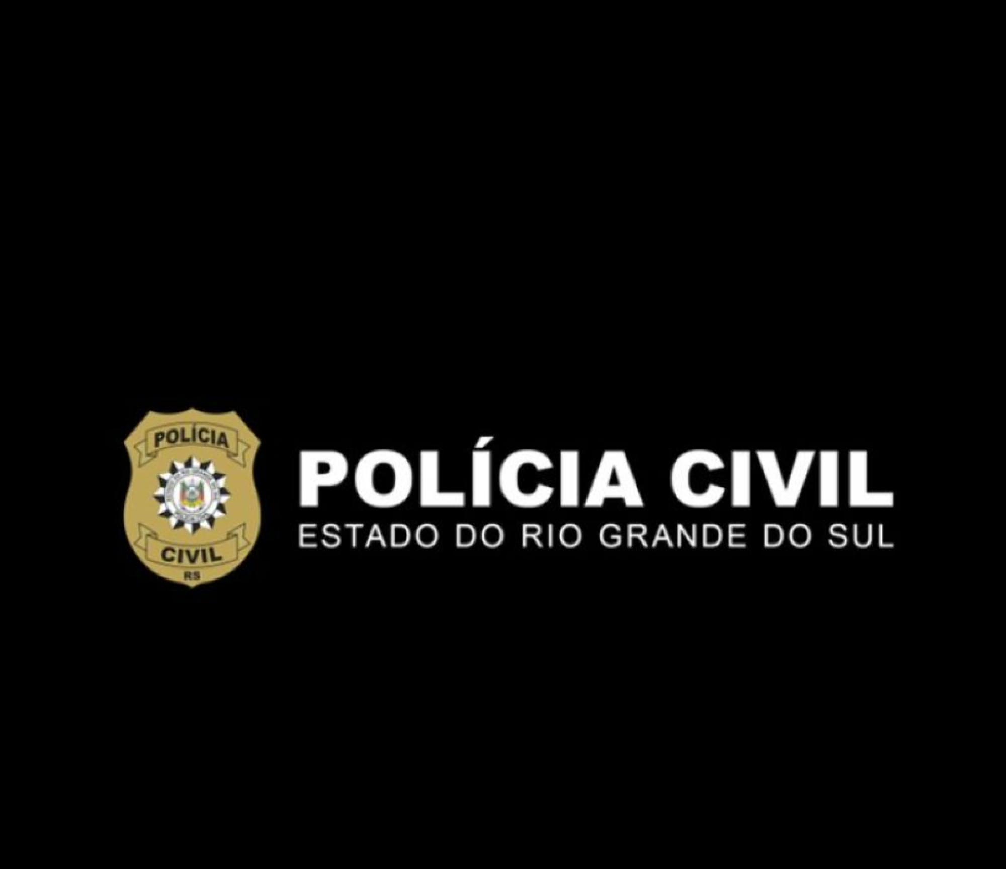 Segurança é baleado durante confusão em festa na cidade de  Arvorezinha