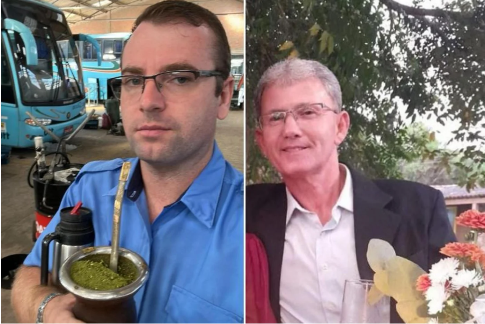 Sobe para 11 o número de mortes em acidente entre ônibus e caminhão na BR-116, e