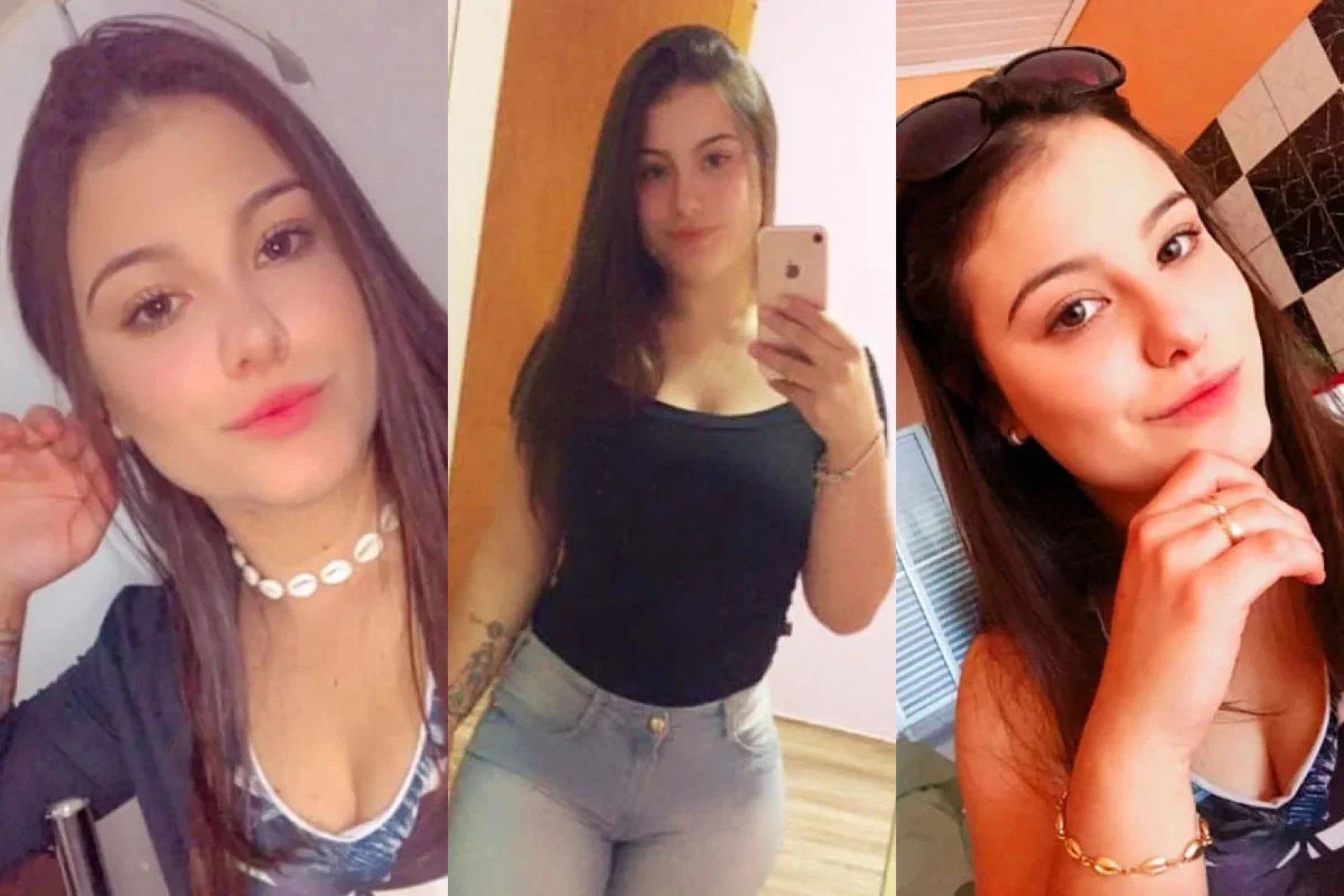 Júri do caso Paula Perin Portes entra no quarto dia e deve ter veredito nesta sexta-feira