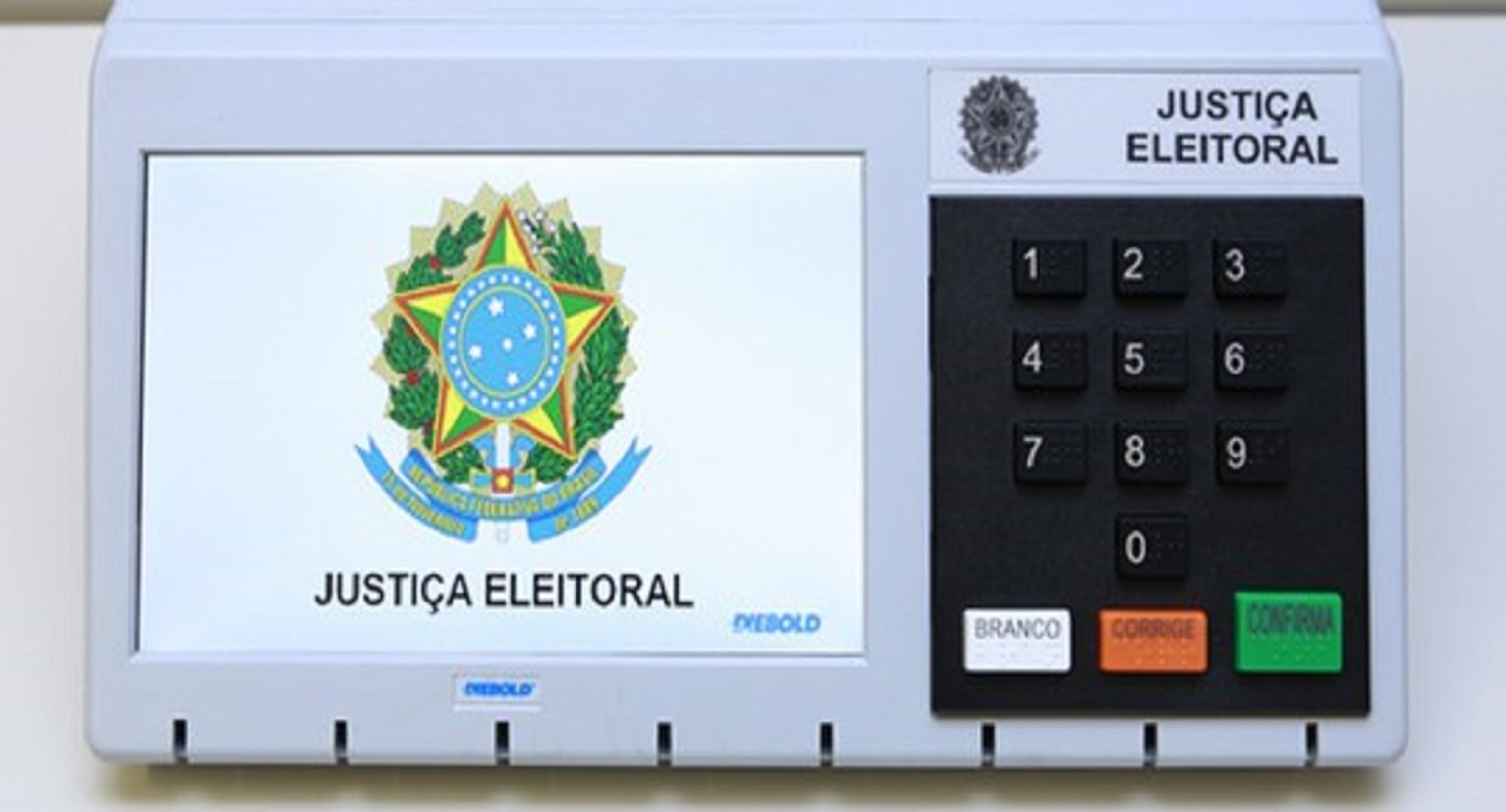 Janela partidária provoca reconfiguração política no Rio Grande do Sul