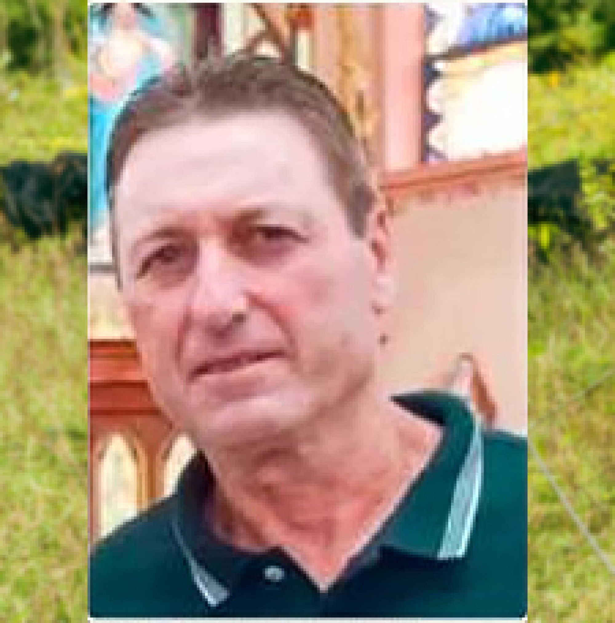 Homem de 63 anos morre após ser atacado por touro no interior de Doutor Ricardo