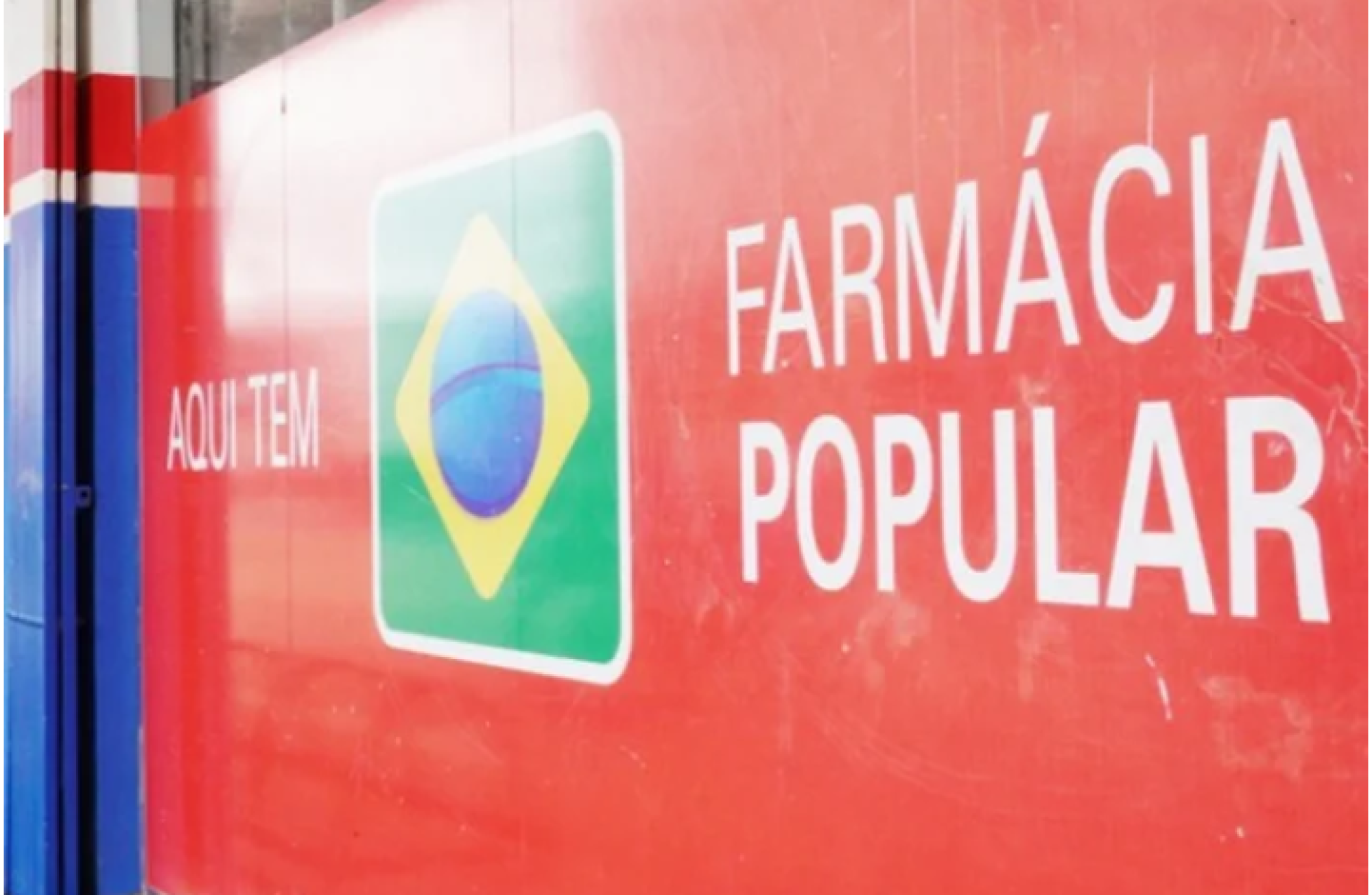 Operação investiga fraude de R$ 30 milhões no Farmácia Popular no Norte do RS