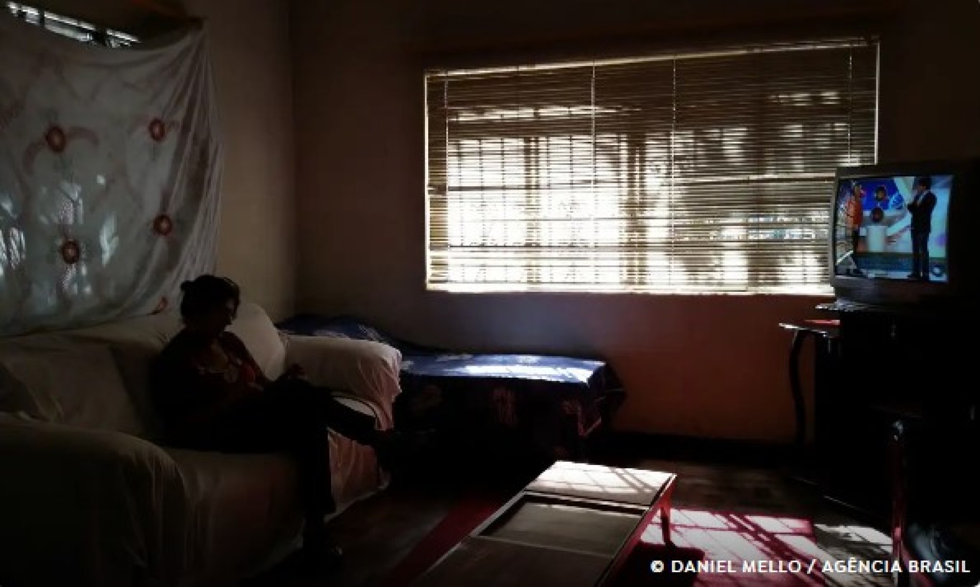 Acaba nesta sexta prazo para pedir devolução de descontos do INSS