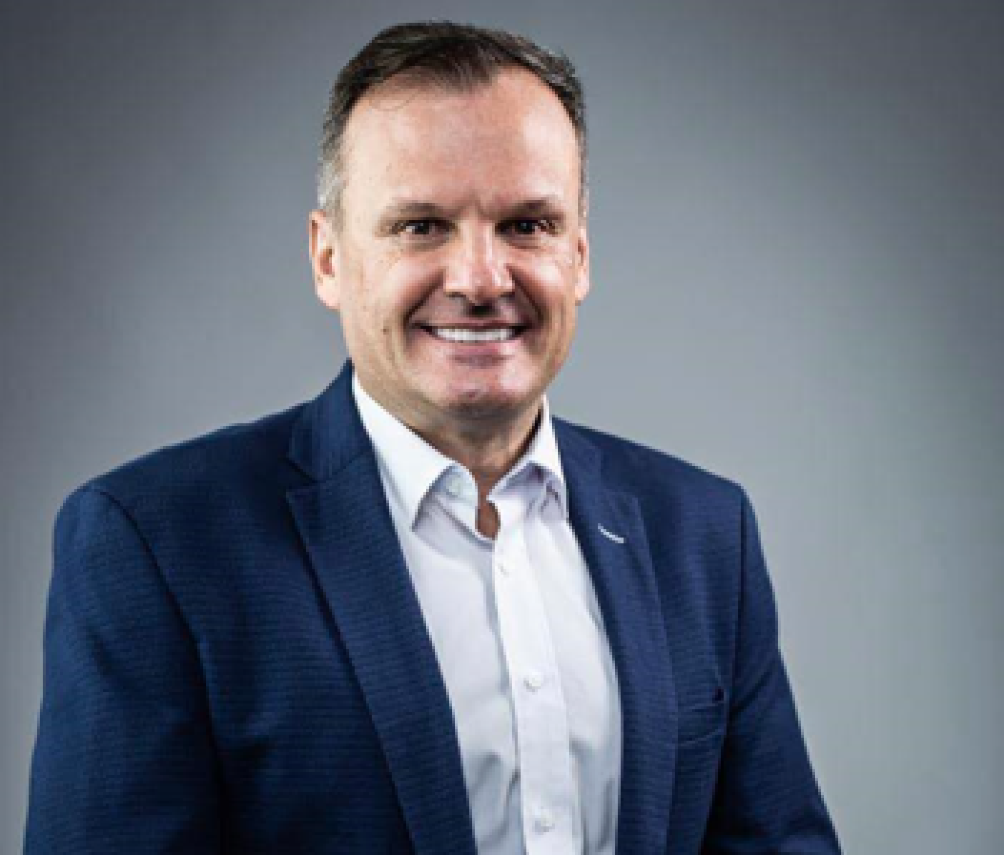 José Scorsatto, Ex-prefeito de Arvorezinha assume Secretaria Estadual do Trabalho e Desenvolvimento Profissional