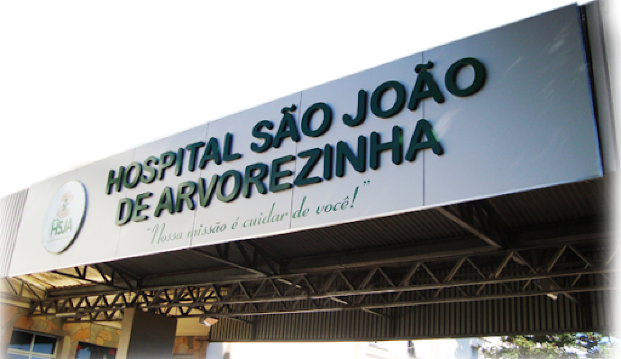 Hospital São João de Arvorezinha se manifesta sobre ação civil pública por suposta cobrança indevida a pacientes do SUS